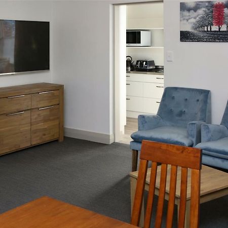 The Prospect Of Howick Accommodation Auckland Exterior foto