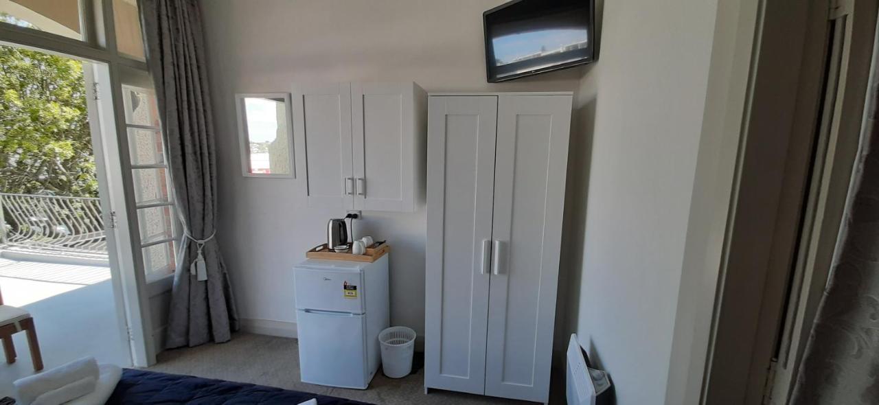 The Prospect Of Howick Accommodation Auckland Exterior foto