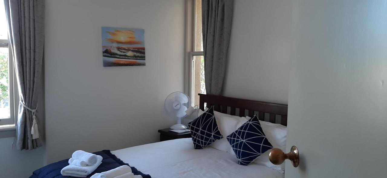 The Prospect Of Howick Accommodation Auckland Exterior foto