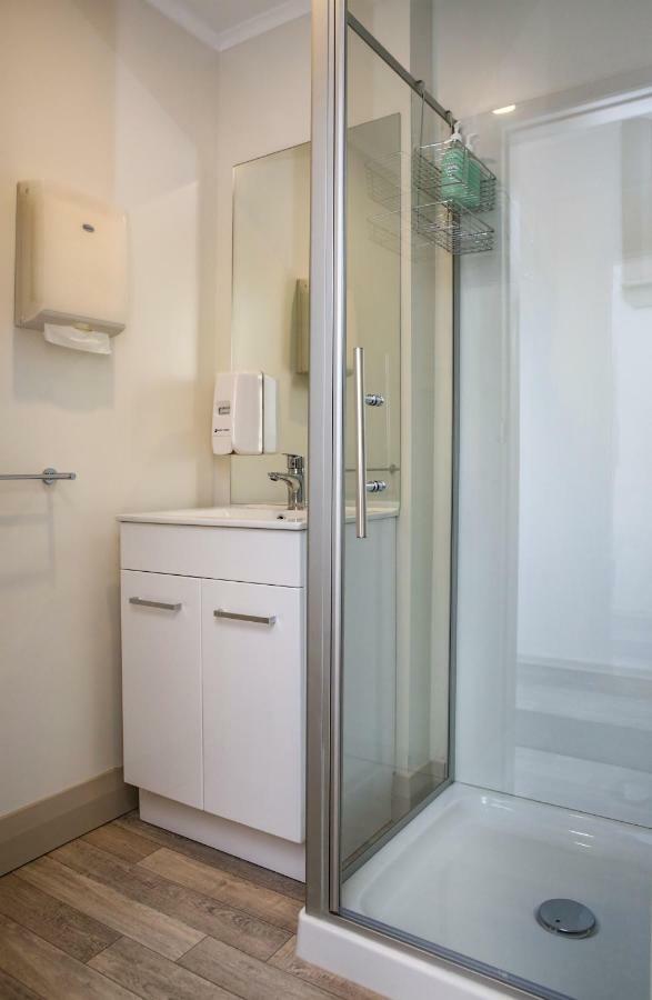 The Prospect Of Howick Accommodation Auckland Habitación foto