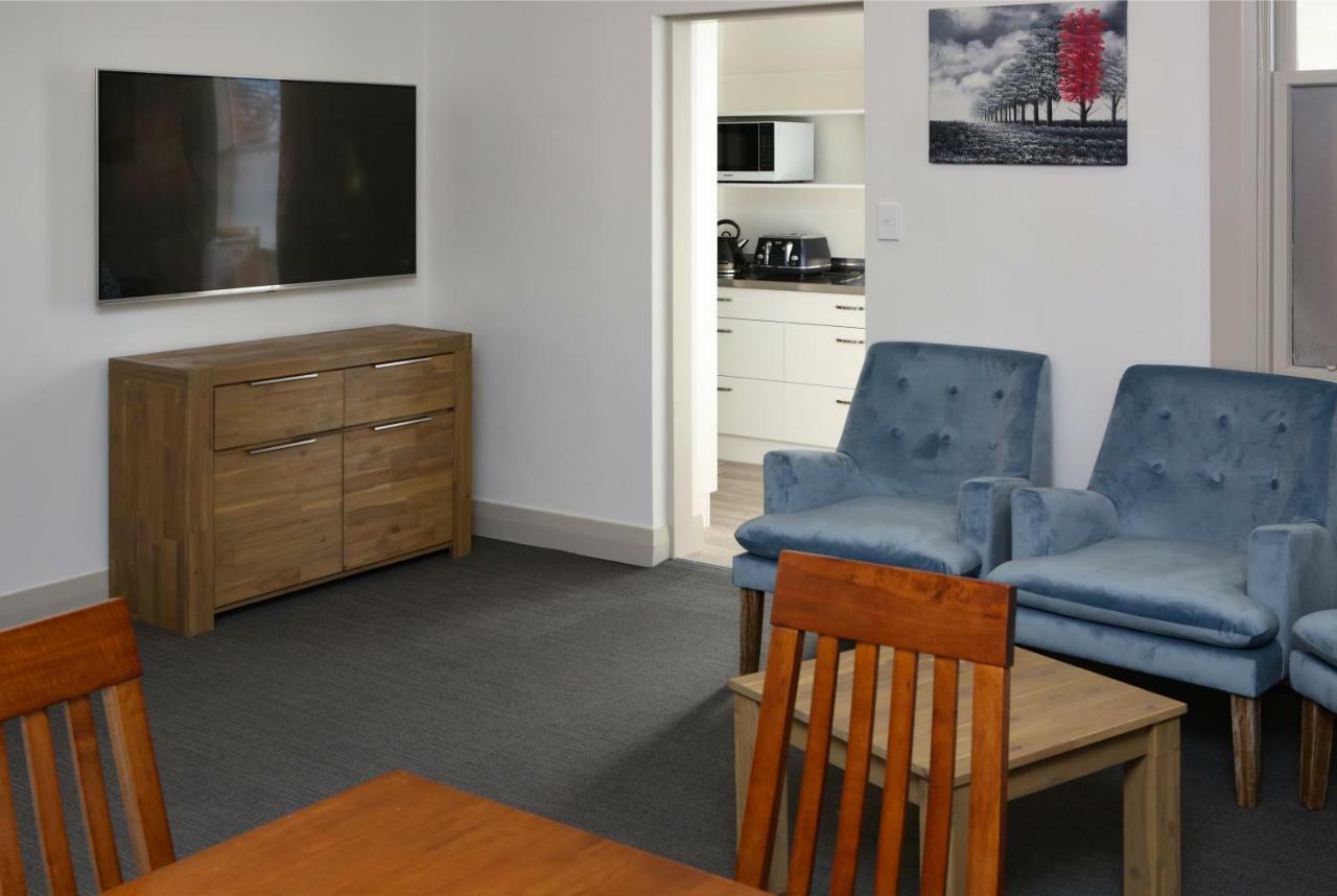 The Prospect Of Howick Accommodation Auckland Exterior foto